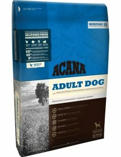 Acana Dog - Heritage - Adult - 2 Kg