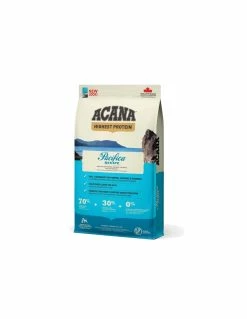 Acana Dog - Regionals - Pacifica - 11,4 Kg