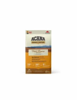 Acana Dog - Regionals - Wild Prairie - 11,4 Kg