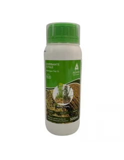 Kollant Adama - Diserbante Totale 500 Ml