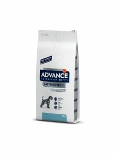 Advance - Veterinary Diet Gastroenteric 12 Kg