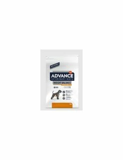 Advance - Veterinary Diet Weight Balance 3 Kg