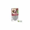 Bayer Advantix Spot-on Per Cani Da 10 A 25 Kg - 4 Pipette X 2,5 Ml