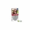Bayer Advantix Spot-on Per Cani Da 25 A 40 Kg - 4 Pipette X 4,0 Ml