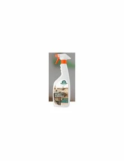 Agribios - Disabituante Ragni E Scorpioni 750 Ml