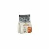 Almo Nature Cat - Holistic Adult Con Tacchino - 12 Kg