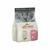 Almo Nature Cat - Holistic - Kitten - Pollo Fresco - Cibo Secco In Sacco - 2 Kg