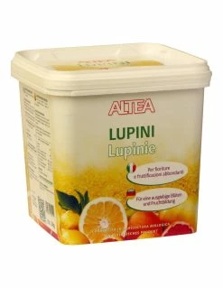 Altea - Lupini 3 Kg