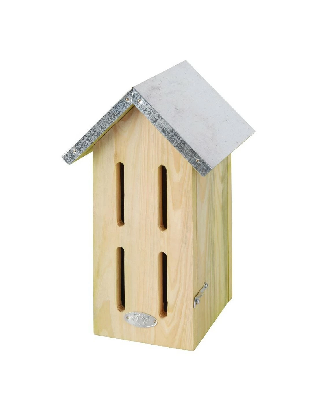 Bavicchi - Casetta Per Farfalle