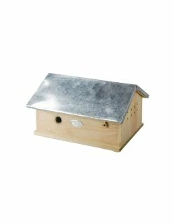 Bavicchi - Casetta Per Insetti