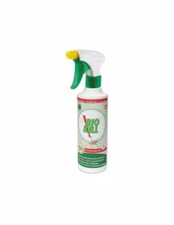 Bio Kill Da Piretro Naturale - Insetticida/Acaricida 375 Ml