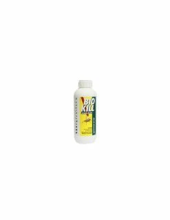 Bio Kill - Formula Classica - RICARICA Da 1Litro SPED.GRATIS