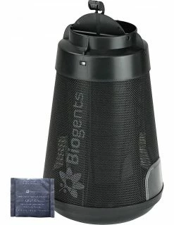 Biogents - BG HOME - Trappola Per Zanzare Per Interni