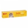 Candioli - Bolo Via - Pasta Per Gatti 100g (Nuova Formula)