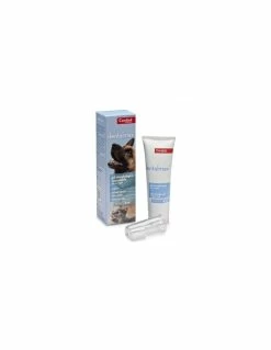 Candioli - Dentalmax Gel Stomatologico 50 Ml
