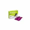Candioli - Duecto Cani 4 Pipette 10 - 20 Kg