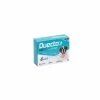 Candioli - Duecto Cani 4 Pipette 40 - 60 Kg