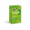 Candioli Fypermid Combo Cani Da 10 A 20 Kg - 3 Pipette