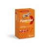 Candioli Fypermid Combo Cani Da 20 A 40 Kg - 3 Pipette