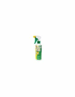 Bio Kill Clean Kill Extra Micro-fast Insetticida Liquido - 375 Ml