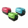 Croci - Trasportino Per Gatti - Gipsy Small