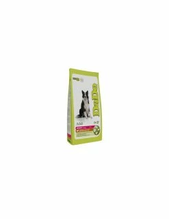 Dado Cane Adult Mantenimento Medium Agnello 12 Kg