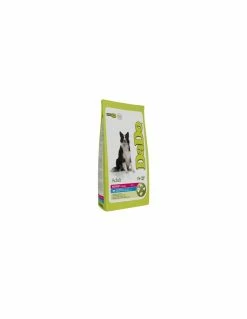 Dado Cane Adult Mantenimento Medium Breed Pesce 12 Kg
