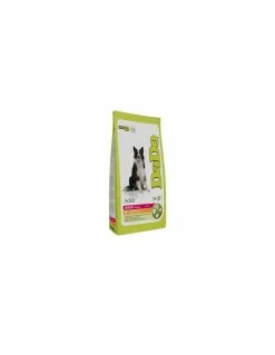 Dado Cane Adult Mantenimento Medium Pollo 12 Kg