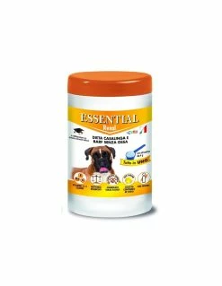 CHEMI-VIT Essential RENAL - Cane Adulto - Barattolo Da 650 G