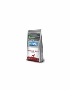 Farmina N&D Farmina Dog - Vet Life - Gastrointestinal - 2 Kg