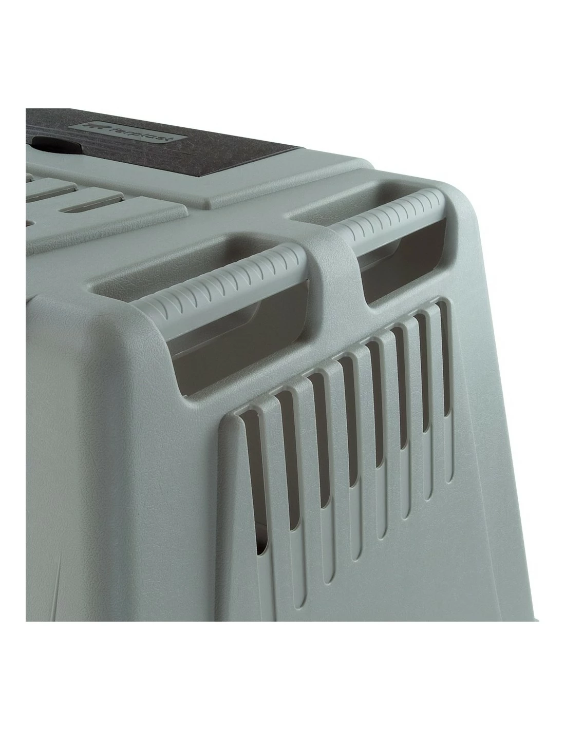 Ferplast - Atlas Car - 80 - Trasportino Per Cani - immagine 5