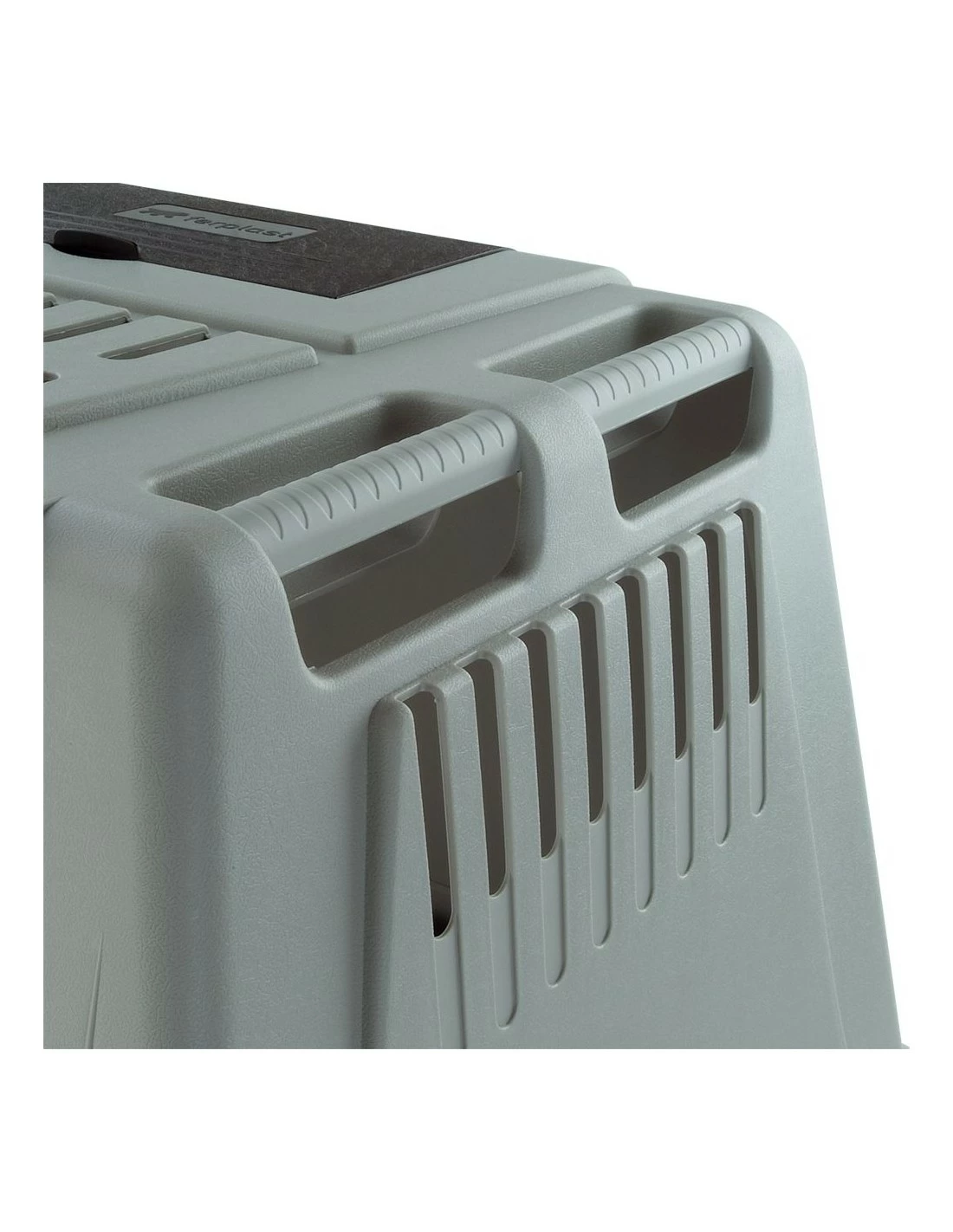 Ferplast - Atlas Car - Maxi - Trasportino Per Cani - immagine 4