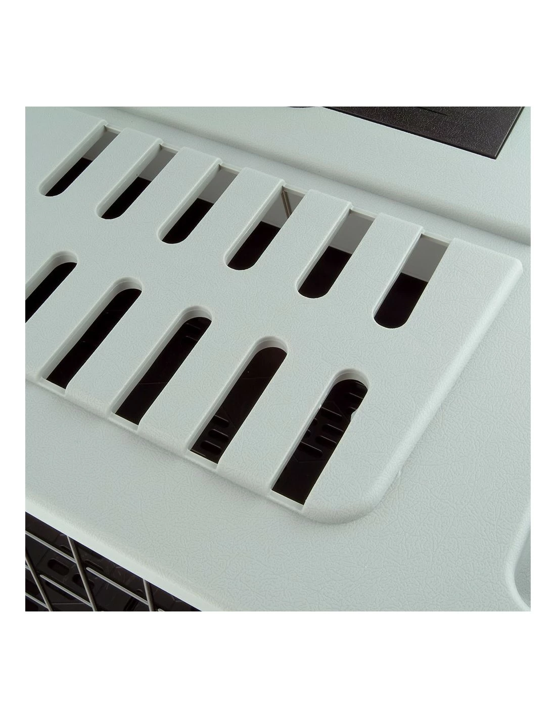 Ferplast - Atlas Car - Maxi - Trasportino Per Cani - immagine 5