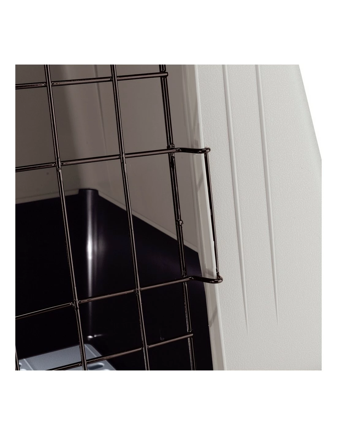 Ferplast - Atlas Car - Mini - Trasportino Per Cani - immagine 2