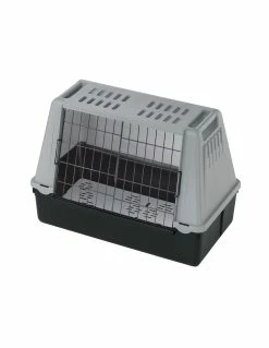 Ferplast - Atlas Car - Mini - Trasportino Per Cani