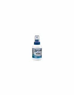 Frontline Spray Antiparassitario Cani E Gatti - 100 Ml