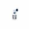Frontline Spray Antiparassitario Cani E Gatti - 250 Ml