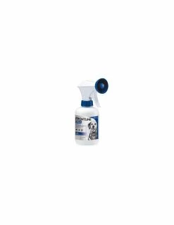 Frontline Spray Antiparassitario Cani E Gatti - 250 Ml