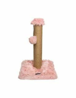 Gloria - Tiragraffi A Torre Rosa