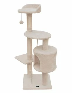 Gloria - Tiragraffi Volga