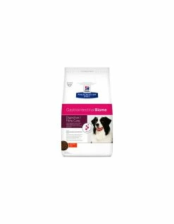 Hill's - Prescription Diet - Canine Gastrointestinal Biome 1,5 Kg