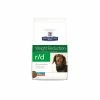Hill's - Prescription Diet - Canine R/d MINI - Con Pollo - Kg. 1,5
