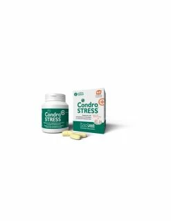 Innovet - Condrostress Nuova Formula - 60 Compresse