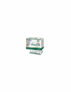 Innovet - Glupacur 60 Stick Orali