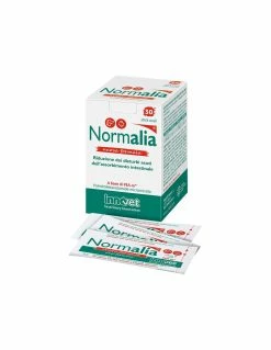 Innovet - Normalia Extra 30 Stick