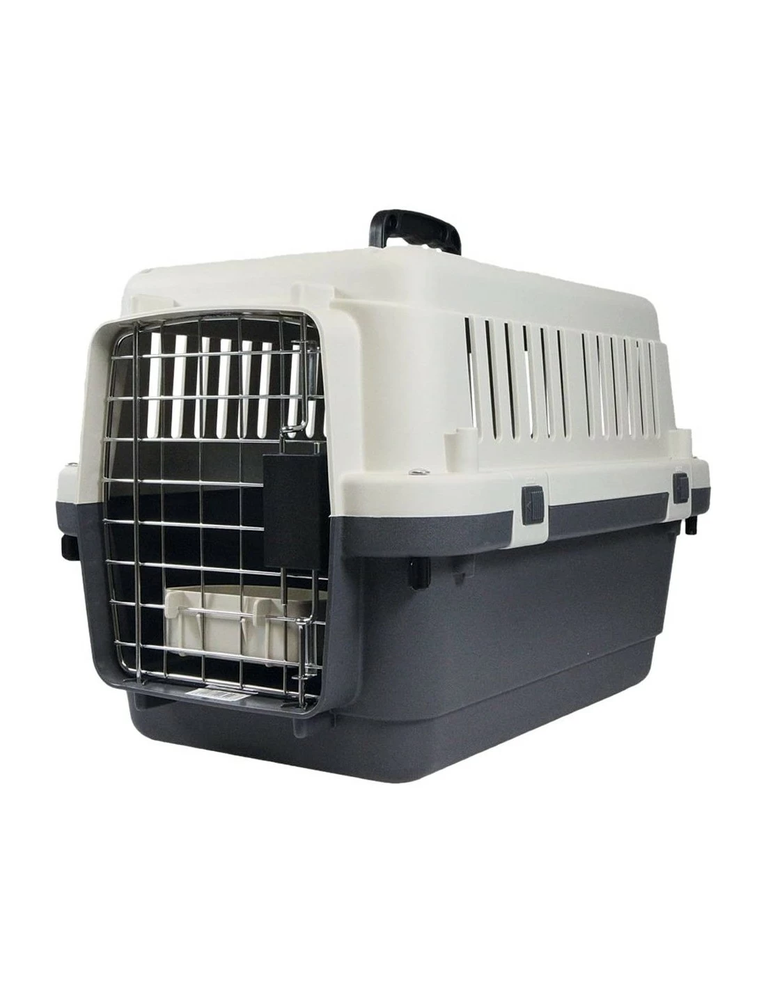 Karlie - Trasportino Aereo Nomad - Misura M