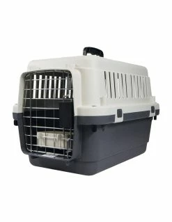 Karlie - Trasportino Aereo Nomad - Misura XS