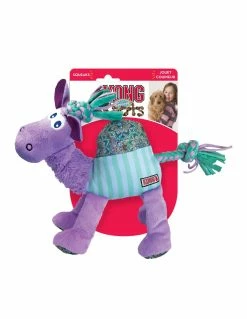 KONG - Cammello Carnival Knots