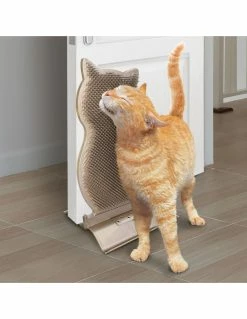 KONG - Connects Kitty Comber - Pettine Per Gatti