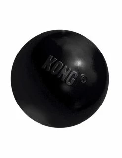 KONG - Extreme BALL - Taglia Small